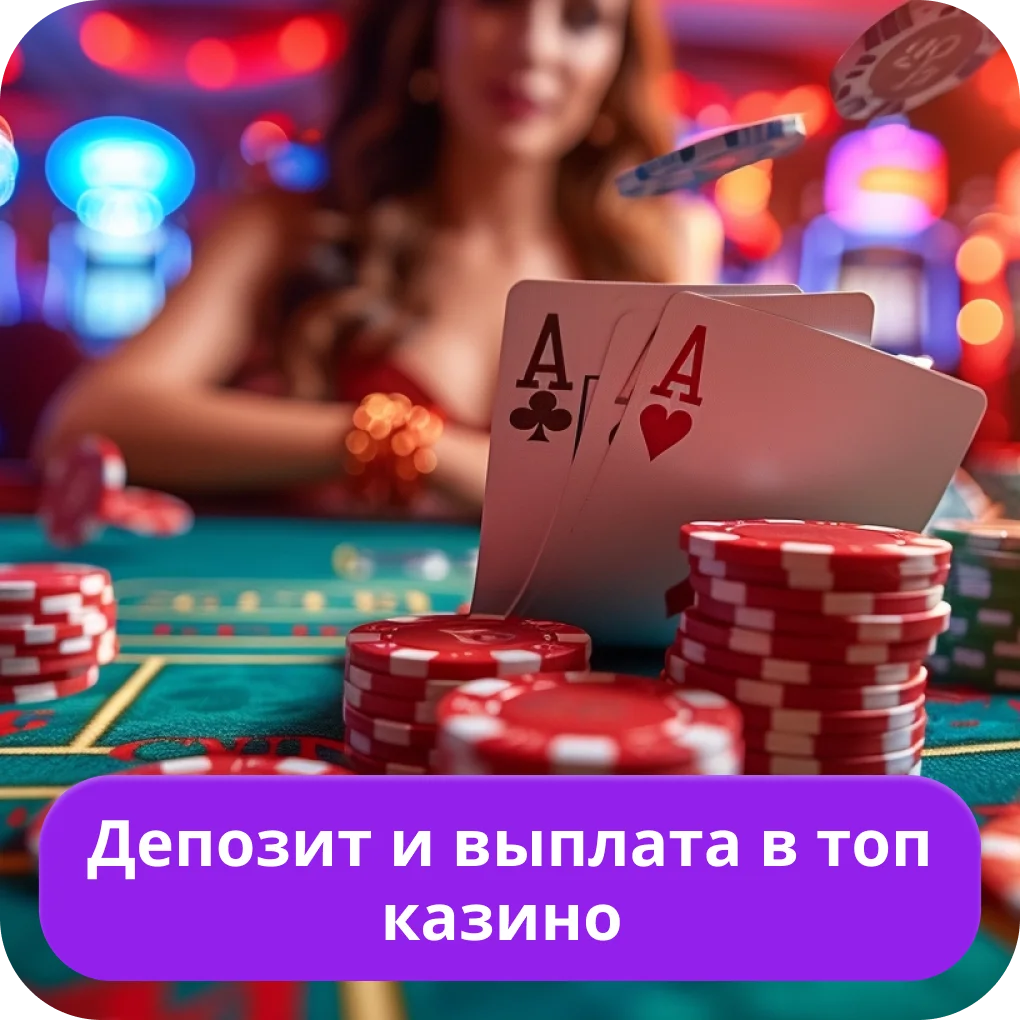 Лучшие онлайн казино сегодня Лучшие онлайн казино